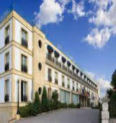 Gran Hotel Jovellanos 希洪 外观 照片